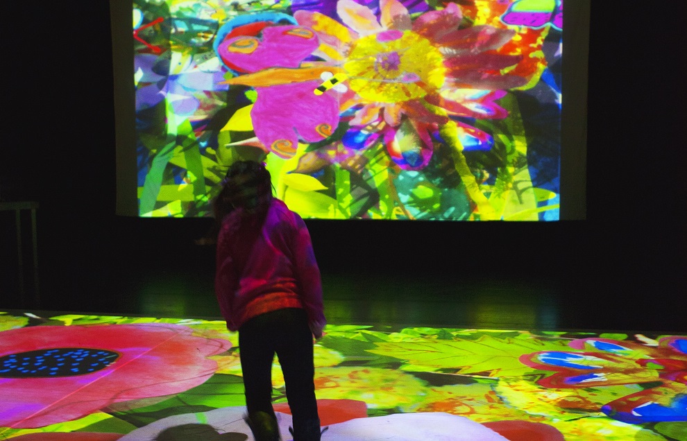 Le Festival Culture & Ecole BCF dévoile le programme de sa 4ème édition